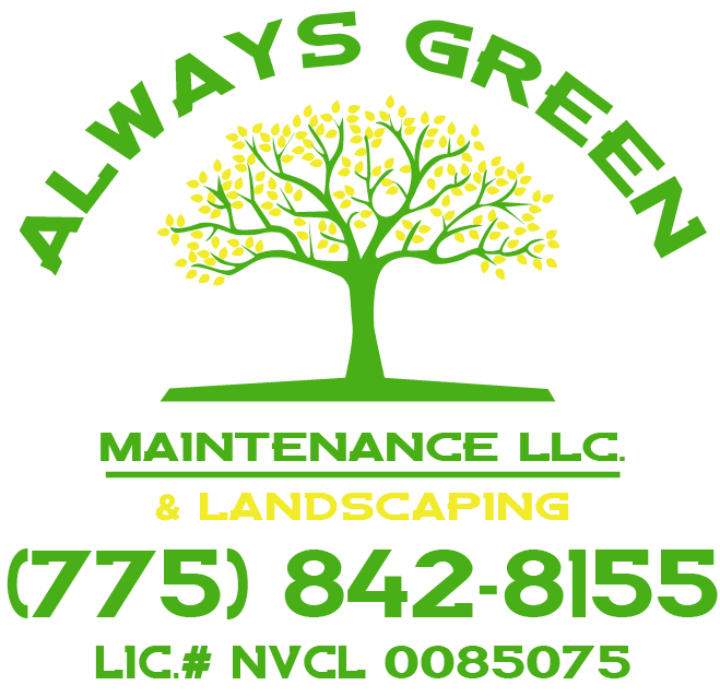 Landscaping Services In Reno Landscaping Services