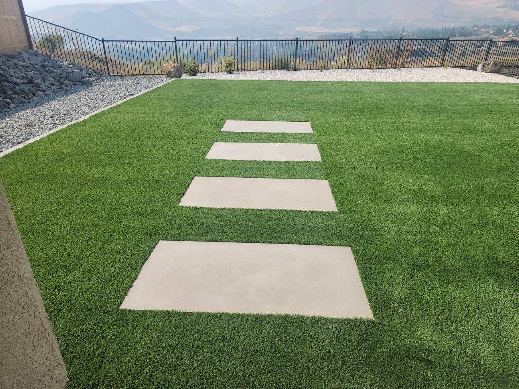 Artificial Turf   Art4 