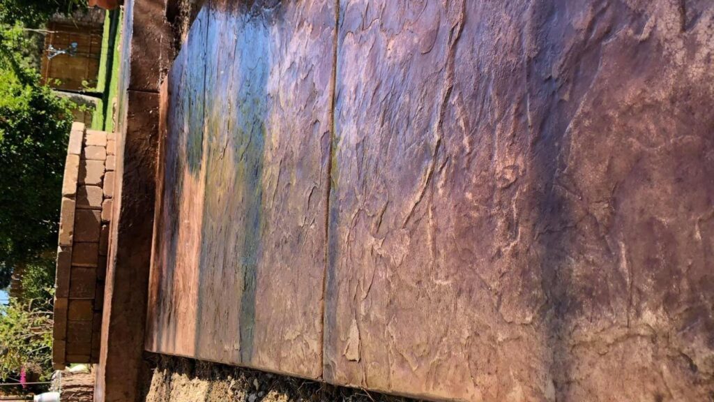 487512201_1117099406886693_4795015021860681314_n