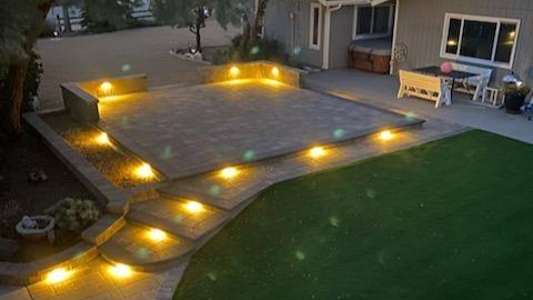 487552987_1117095146887119_726060890593040952_n