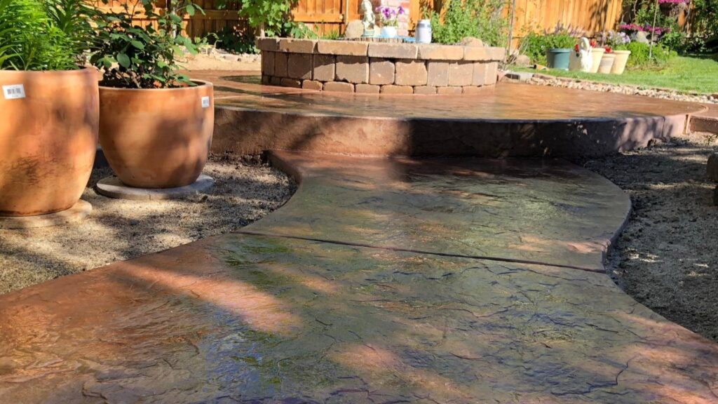 487732478_1117096493553651_1302301689233808218_n