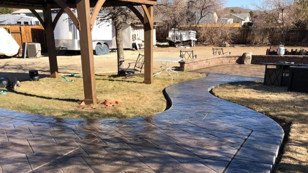 487780855_1117095563553744_1204770531756212952_n