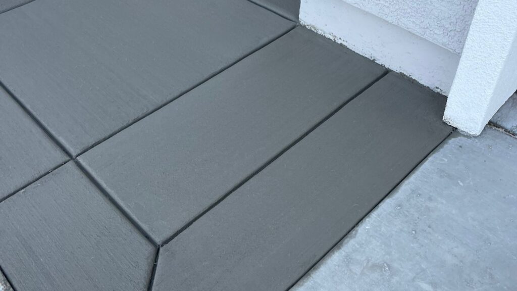 487790682_1117096930220274_8191487397247361112_n