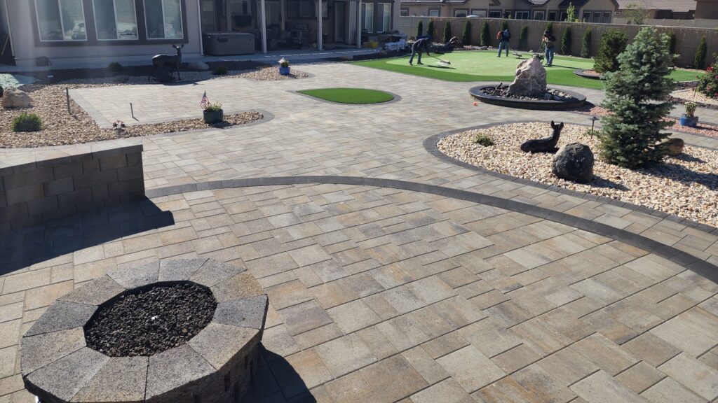 487874596_1117095793553721_1396545663025795125_n