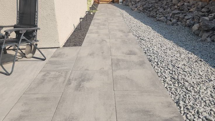 487957741_1117098803553420_151075919268982585_n