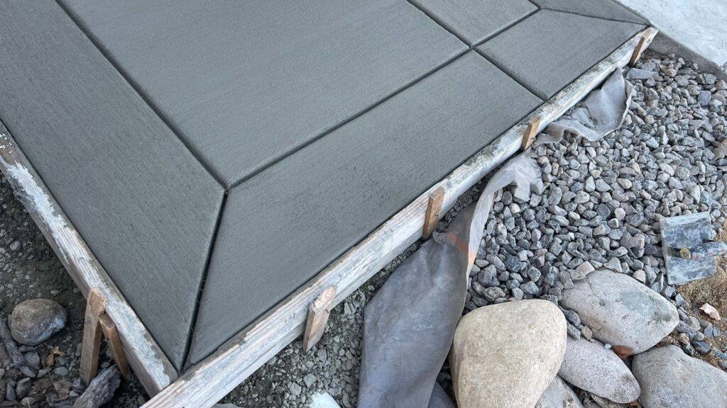 488035449_1117094793553821_3516749659091385691_n