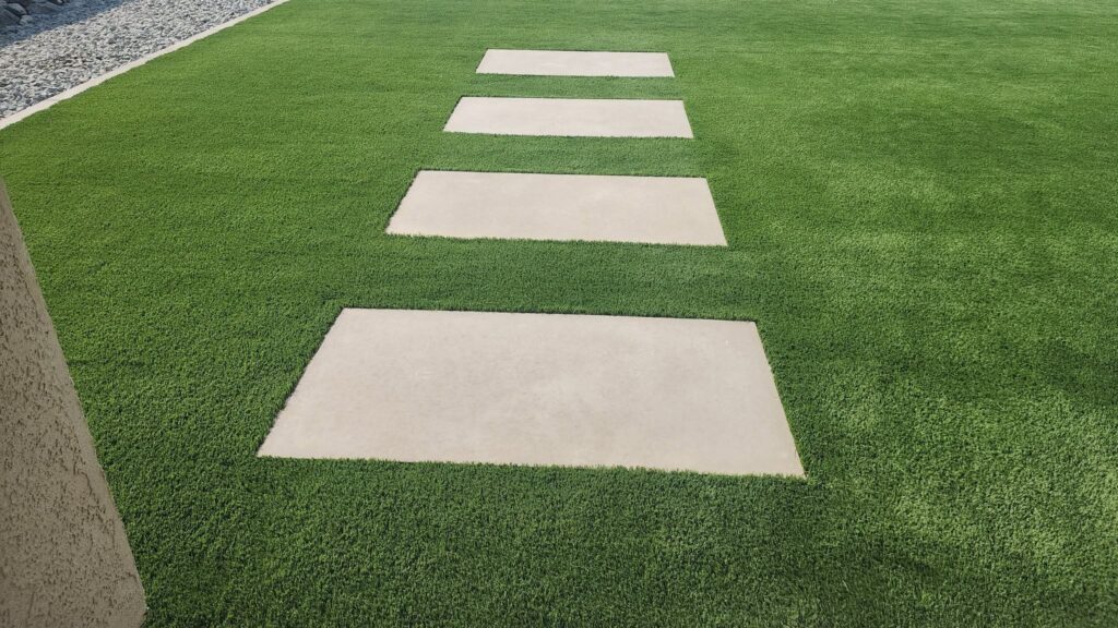 488182391_1117096360220331_7647988109151521352_n