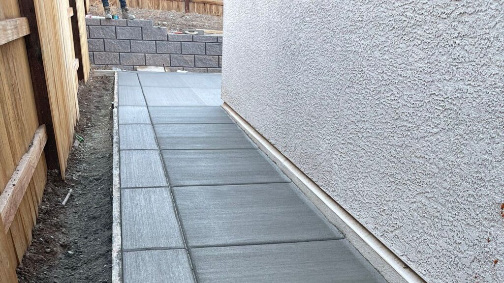 488254235_1117099520220015_1746452095796823262_n