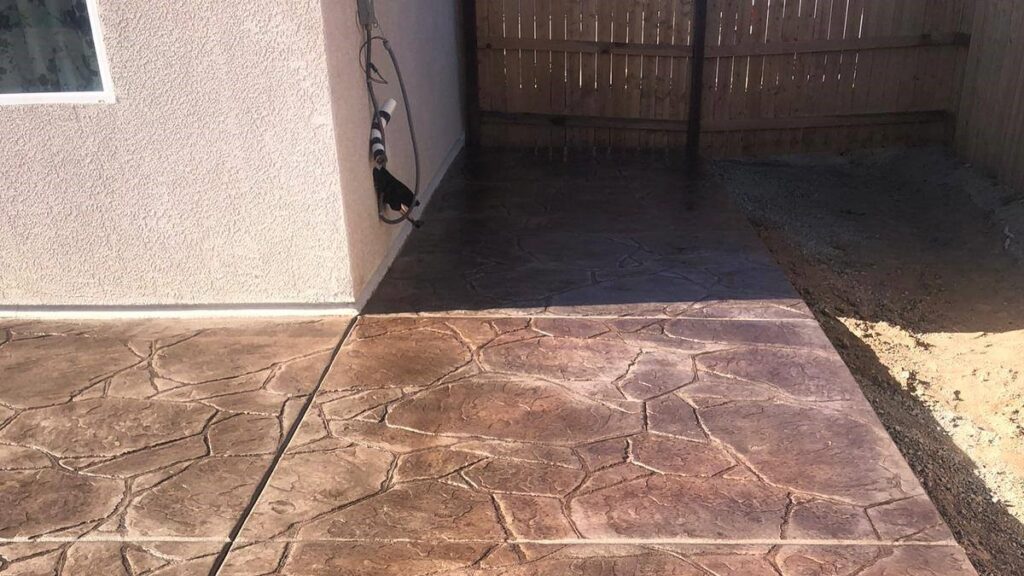 488360210_1117098716886762_8743898510380654700_n