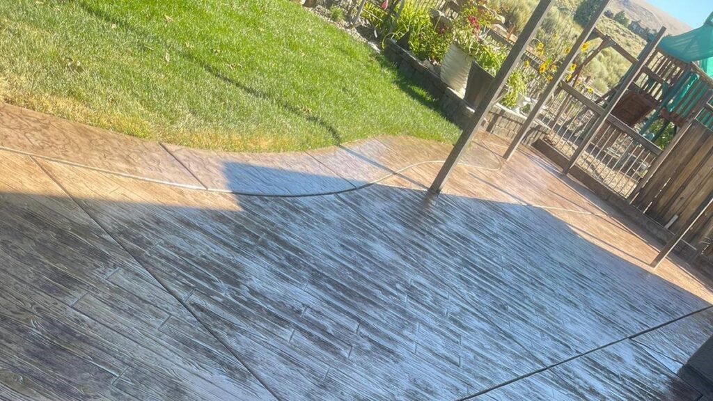 488605392_1117096603553640_9083570622317718561_n