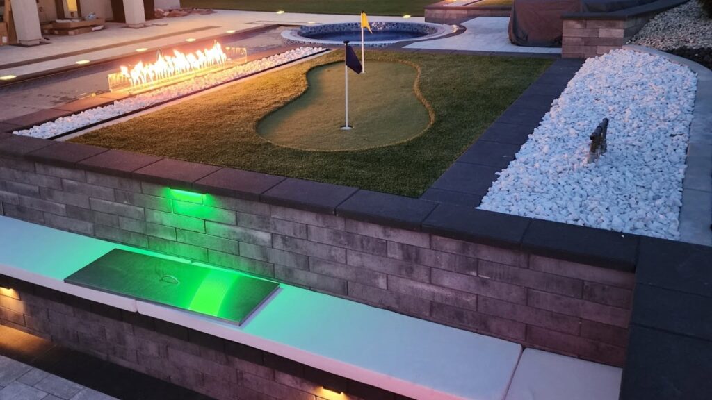 492241587_1135332825063351_5717505168723485652_n - Copy