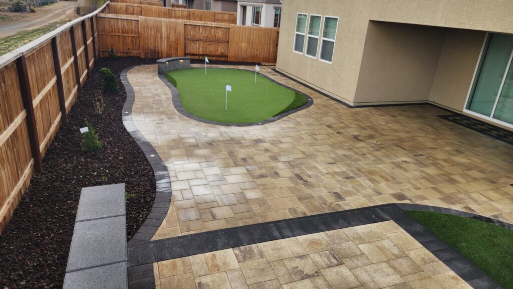 492349652_1135331411730159_2527351376049454744_n