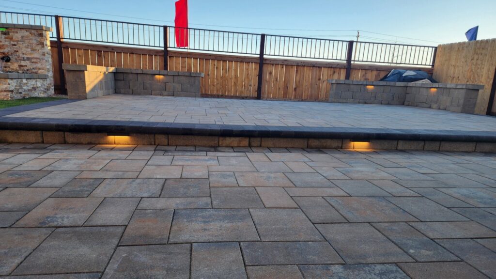 492368700_1135332631730037_8524505588078065480_n