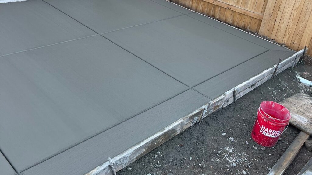 492394576_1135332718396695_7982291321067829731_n