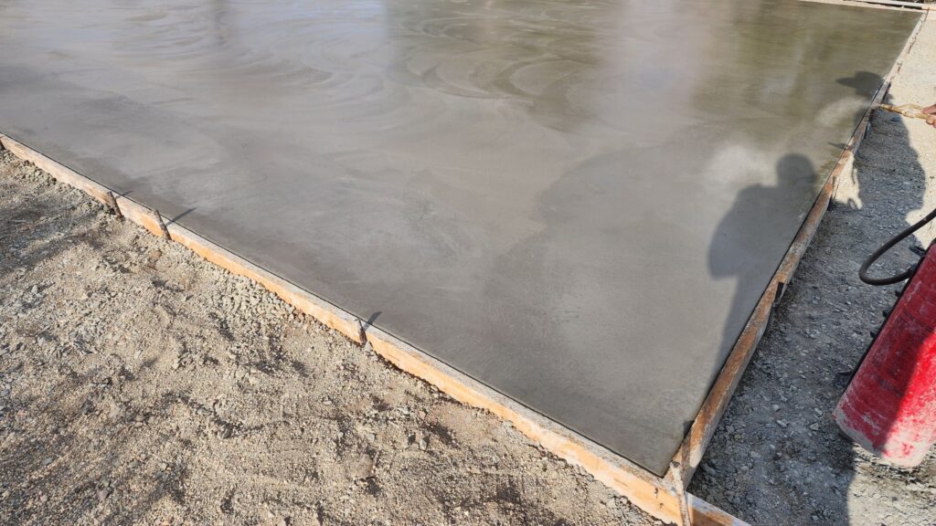 492394994_1135332358396731_6120816442364082189_n