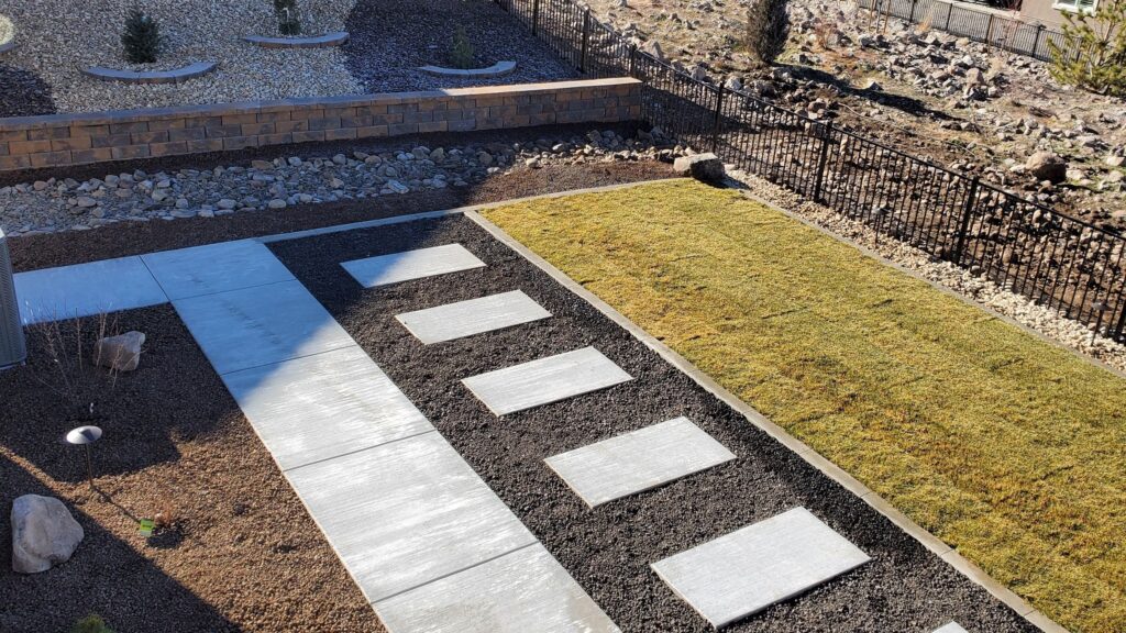 492468517_1135333565063277_4141066309693116514_n