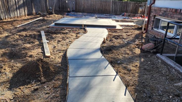 492489835_1135329551730345_3588533996398481342_n