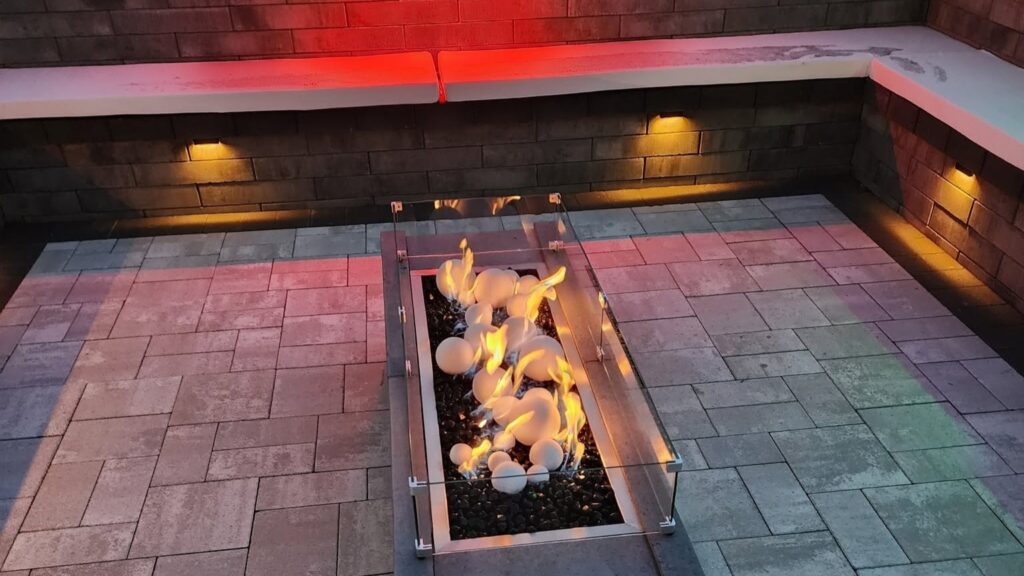 492508163_1135332875063346_5984113590651481716_n