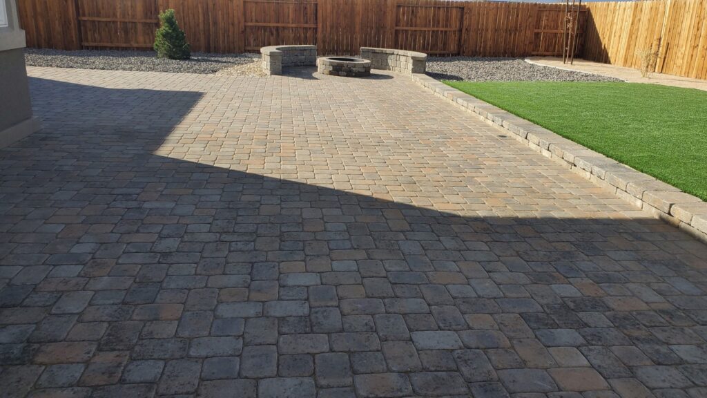 492518825_1135333338396633_115171090403237006_n