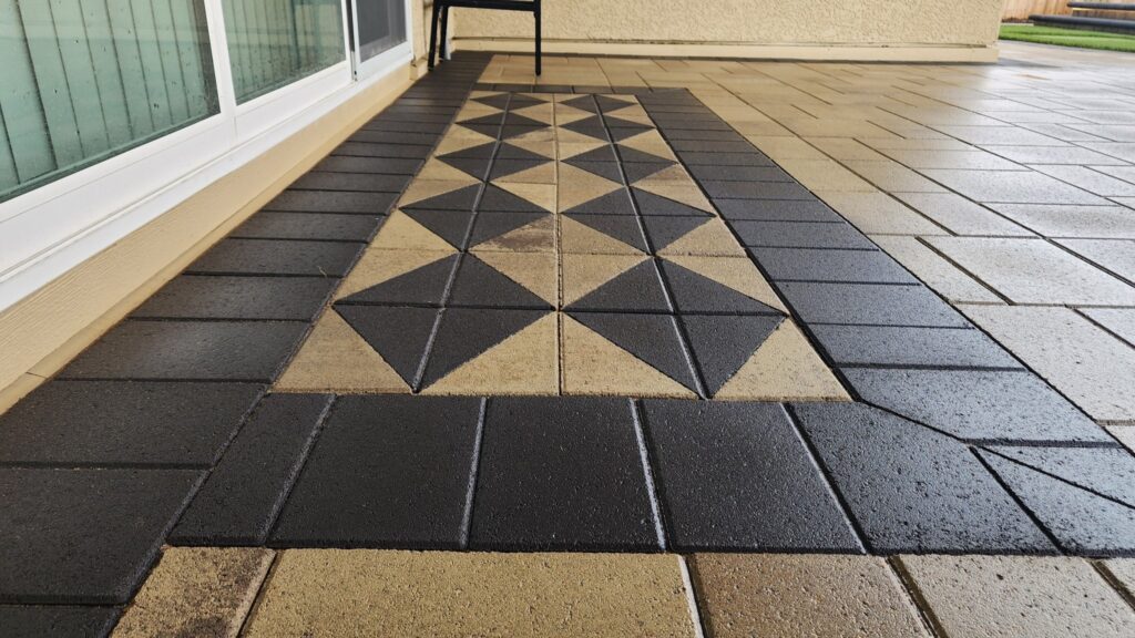 492541866_1135330658396901_602881279214533419_n