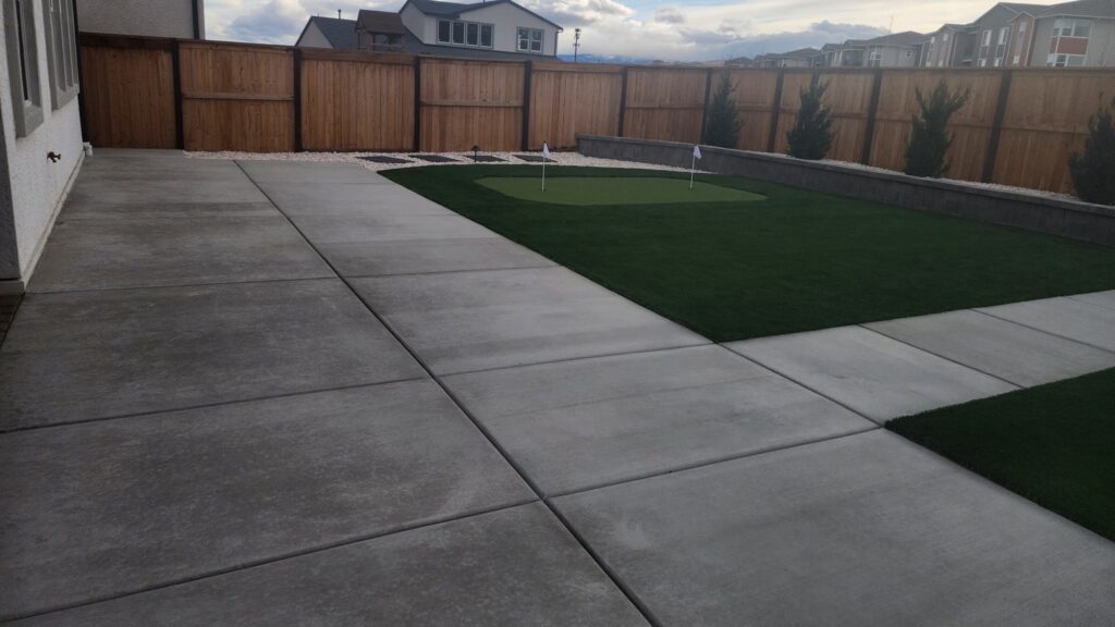 492700586_1135332428396724_7011967085048332968_n