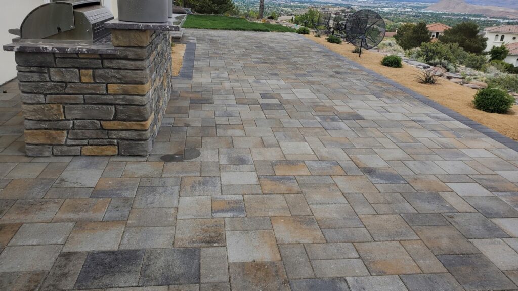 492713920_1135333248396642_4626803484019645540_n