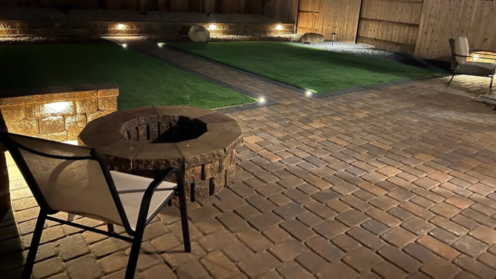 492936750_1135333678396599_3065231949679829923_n