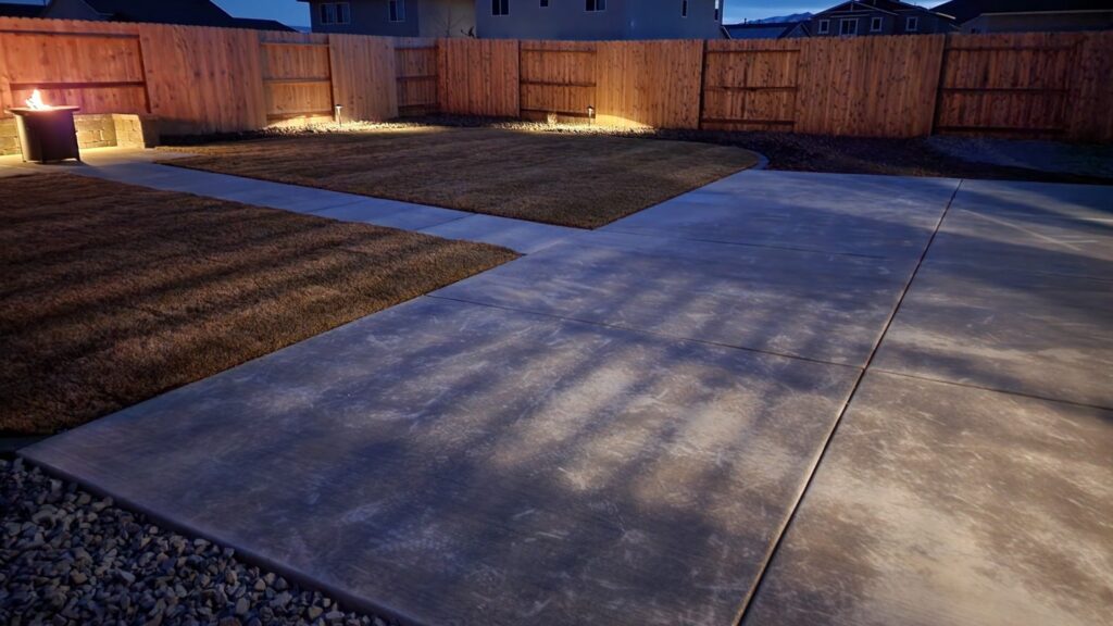 492974891_1135333648396602_3423194066898854513_n