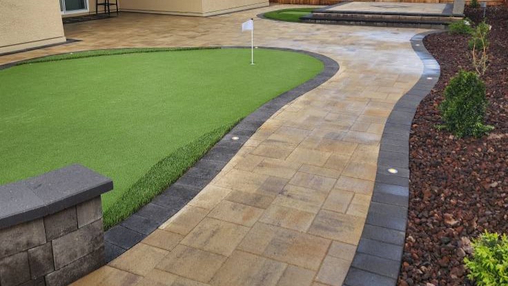 493010886_1135329278397039_7327580532177861602_n