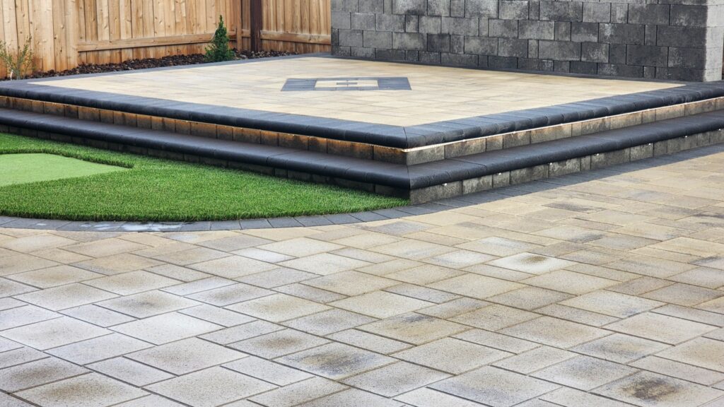 493277712_1135332161730084_14476362919836029_n