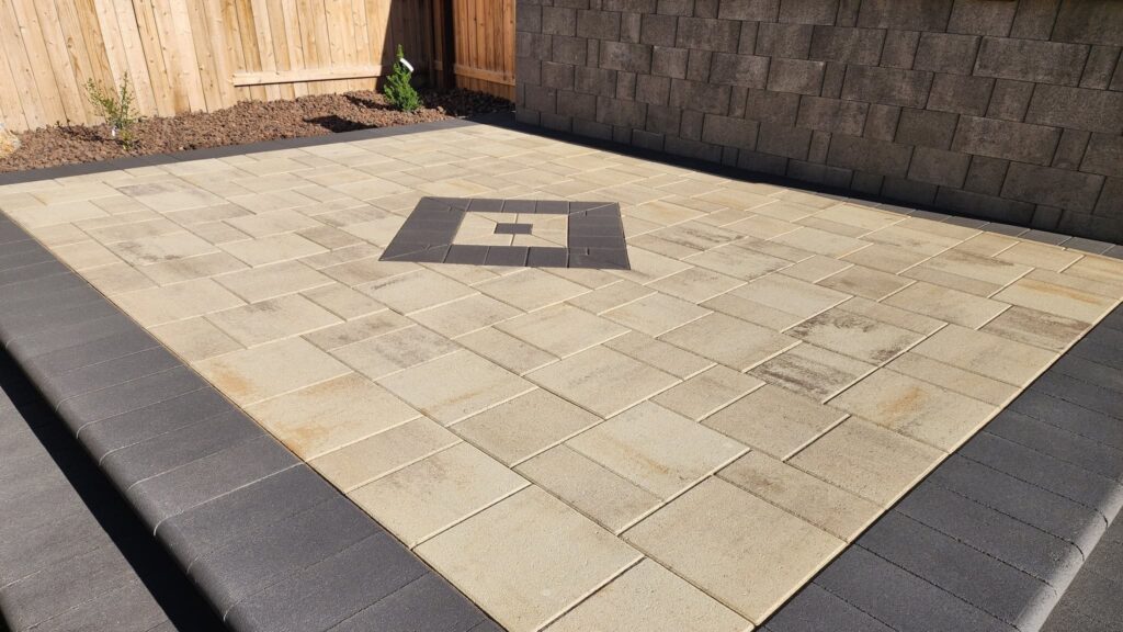 493306061_1135332265063407_8437227298894362998_n