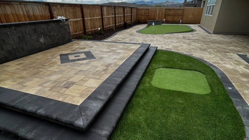 493327887_1135329341730366_2741251391076075244_n