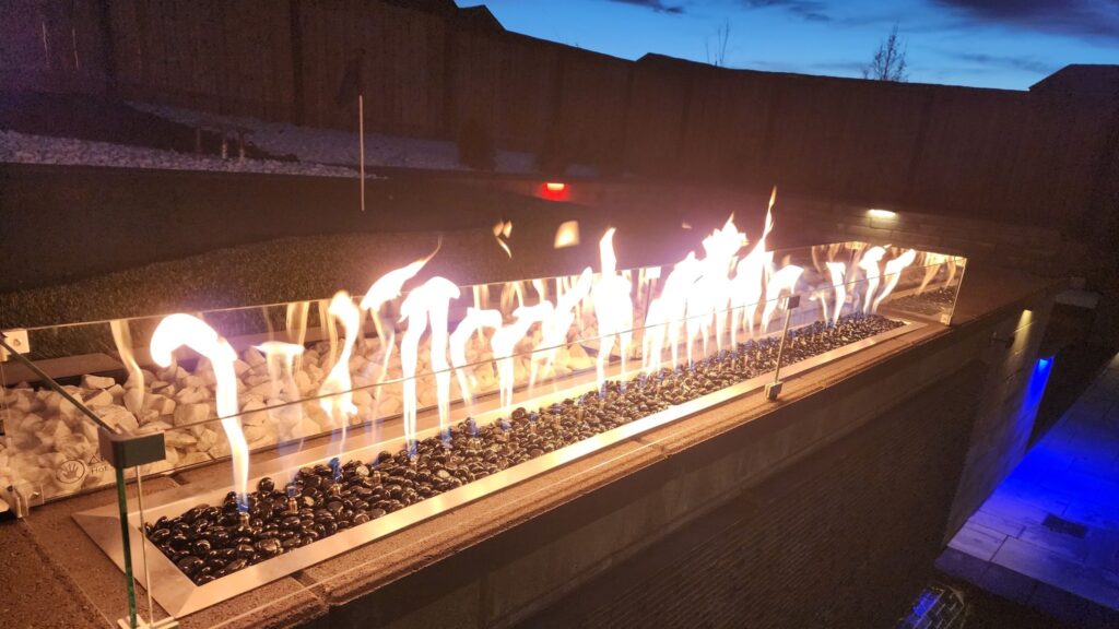 493580322_1135332771730023_7084256640597129332_n