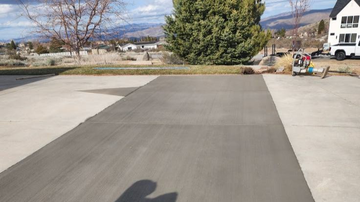 493609593_1135329415063692_2427129300604361504_n