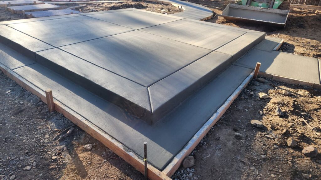 493847400_1135332498396717_7104332354063857557_n