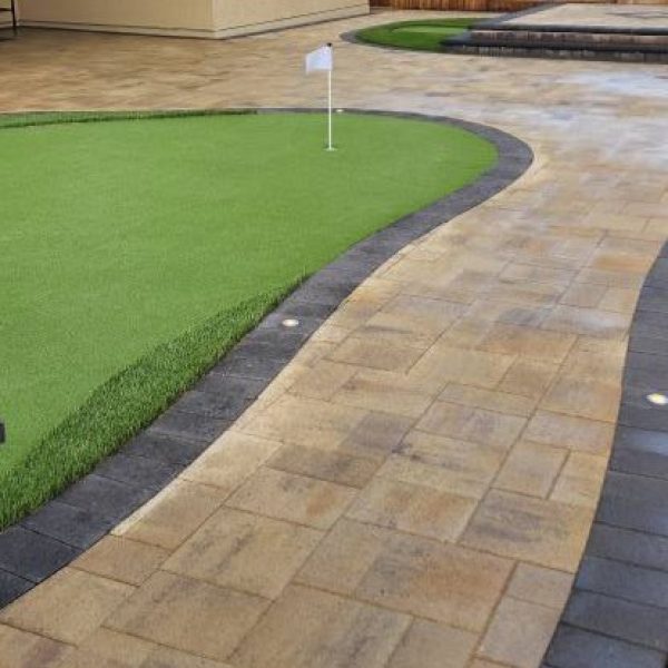 493010886_1135329278397039_7327580532177861602_n